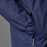 Toggi Defender Mens Jacket #colour_navy