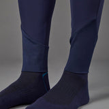Toggi Flexi Mens Woven Breeches #colour_navy