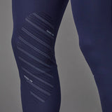 Toggi Flexi Mens Woven Breeches #colour_navy