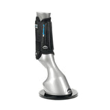 Veredus E-Vento Front & Rear XC Boots