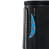 Veredus E-Vento Front & Rear XC Boots