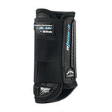 Veredus E-Vento Front & Rear XC Boots