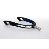 Freejump Spur'One Extra Long #colour_black-blue