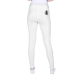 #colour_white