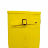 #colour_yellow