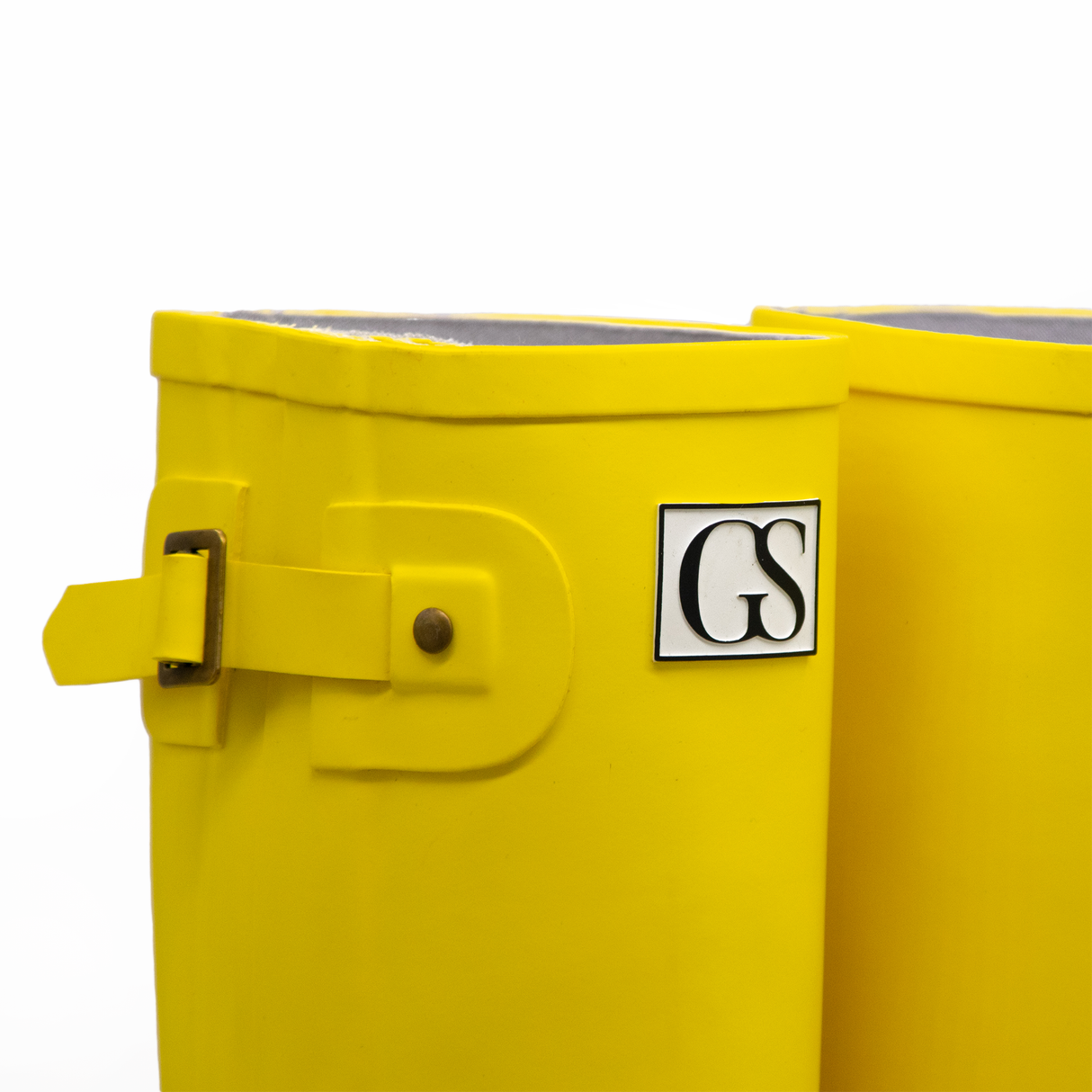 #colour_yellow